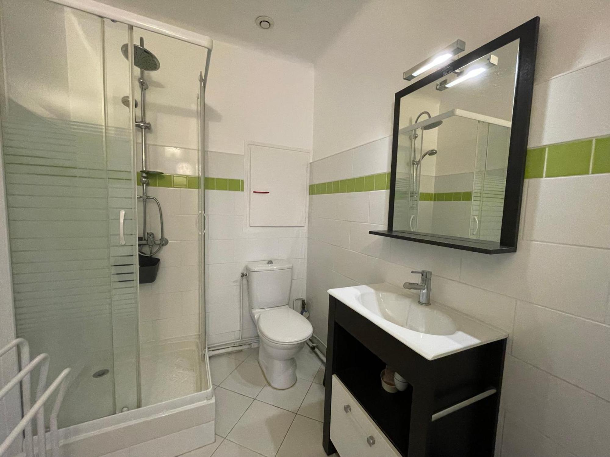 Bel Appartement T2 Climatise, Centre De Banyuls, A 200M De La Plage - Fr-1-309-29 Exterior foto